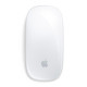 Apple Magic Mouse -White Multi Référence: W128980651