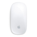 Apple Magic Mouse -White Multi Référence: W128980651