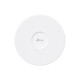 Omada BE3600 Ceiling Mount Wi-Fi 7 Référence: W128980710
