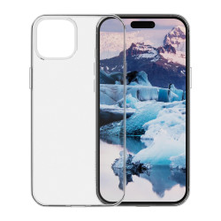 dbramante1928 Bulk Nuuk iPhone 15 Plus, Référence: W128335494