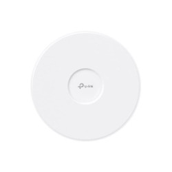 Omada BE3600 Ceiling Mount Wi-Fi 7 Référence: W128980710