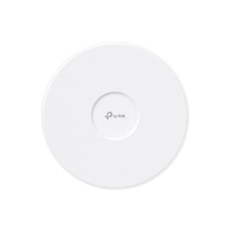 Omada BE3600 Ceiling Mount Wi-Fi 7 Référence: W128980710