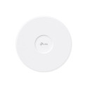Omada BE3600 Ceiling Mount Wi-Fi 7 Référence: W128980710