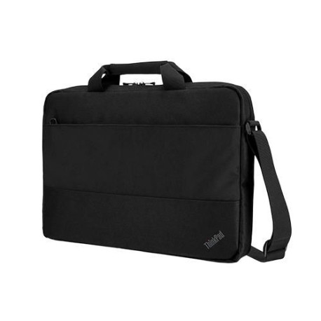 Lenovo 15.6inch Basic Topload Case Reference: W125897004