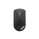 Lenovo 4Y50X88822 mouse Bluetooth Reference: W125897009
