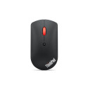Lenovo 4Y50X88822 mouse Bluetooth Reference: W125897009