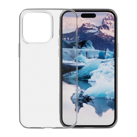 dbramante1928 Bulk Nuuk iPhone 15 Pro Max, Référence: W128335495