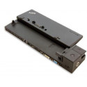 Lenovo ThinkPad Ultra Dock - 90W EU Reference: W125843154