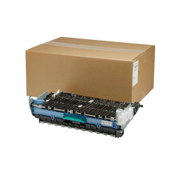 HP PageWide Service Référence: W1B44A
