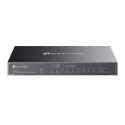 Omada ES210GMP NewOmada 10-Port Référence: W128980715