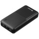 Sandberg Saver Powerbank 20000 Référence: 320-42
