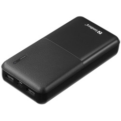 Sandberg Saver Powerbank 20000 Référence: 320-42