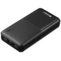 Sandberg Saver Powerbank 20000 Référence: 320-42