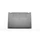 Lenovo Chassis bottom cover for Référence: W128180323