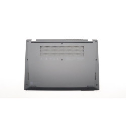 Lenovo Chassis bottom cover for Référence: W128180323