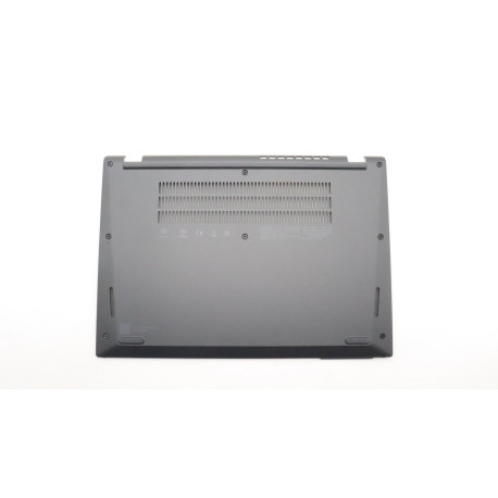 Lenovo Chassis bottom cover for Référence: W128180323
