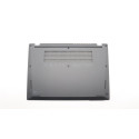 Lenovo Chassis bottom cover for Référence: W128180323
