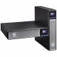 Eaton 5PX G2 - Netpack - USV - 3000 Référence: W128234138