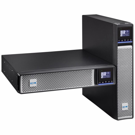 Eaton 5PX G2 - Netpack - USV - 3000 Référence: W128234138