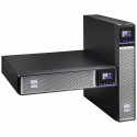 Eaton 5PX G2 - Netpack - USV - 3000 Référence: W128234138