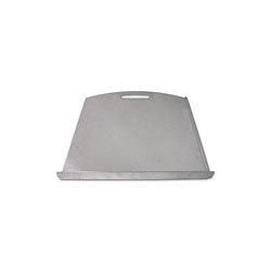 HP LFF HDD Blank Gen8 Kit Référence: W125839810