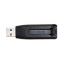 Verbatim SuperSpeed USB 3.0 64GB Référence: 49174