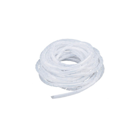 Lanview Spiral band Ø 8 mm10 m roll Référence: W125938335