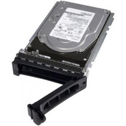 Dell HDD 1,8TB SAS 10K Reference: VTHDD-RFB