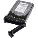 Dell HDD 1,8TB SAS 10K Reference: VTHDD-RFB
