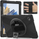 eSTUFF Galaxy Tab A8 10.5 AUSTIN Référence: W126605396