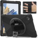 eSTUFF Galaxy Tab A8 10.5 AUSTIN Référence: W126605396