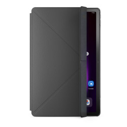 Lenovo Tablet Case 27,9 Cm (11) Reference: W128339214