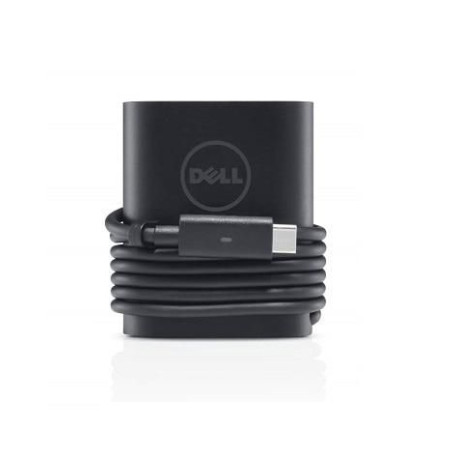 Dell AC Adapter E5 30W USB-C - EUR Reference: W128792268