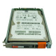 EMC 1.2TB 10K 2.5in 6G SAS HDD Référence: W126638173 