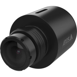 Axis F2137-RE FISHEYE SENSOR Référence: W128981721