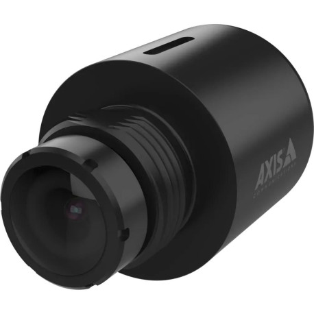 Axis F2137-RE FISHEYE SENSOR Référence: W128981721