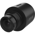 Axis F2137-RE FISHEYE SENSOR Référence: W128981721