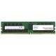 Dell 8GB (1*8GB) 1RX8 PC4-21300V-R Reference: W127120372 