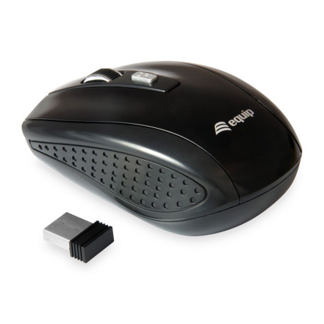 Equip Mouse Ambidextrous Rf Référence: W128287535