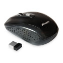 Equip Mouse Ambidextrous Rf Référence: W128287535