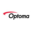 Optoma VP Laser ZH506e WH FHD 5500lm Reference: W125757219