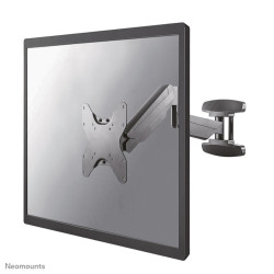 Neomounts WL70-550BL12, Monitor/TV Référence: W126638715