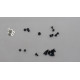 Lenovo Mechanical Screw Kit for Référence: W128334804
