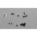Lenovo Mechanical Screw Kit for Référence: W128334804