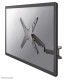 Neomounts WL70-550BL14, Monitor/TV Référence: W126638716