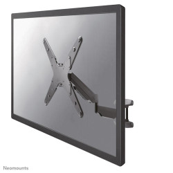 Neomounts WL70-550BL14, Monitor/TV Référence: W126638716