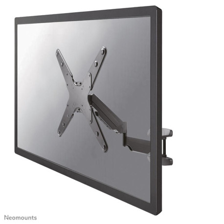 Neomounts WL70-550BL14, Monitor/TV Référence: W126638716