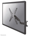 Neomounts WL70-550BL14, Monitor/TV Référence: W126638716