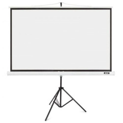 Acer T87-S01MW STATIV SCREEN Référence: MC.JBG11.00F