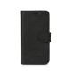 eSTUFF WALES Wallet Cover iPhone SE Reference: W128339220